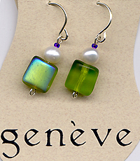beachglass