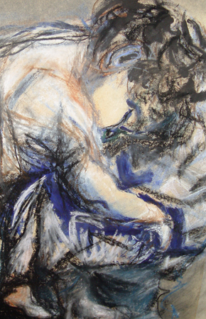boy_detail