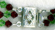 garnet-peridot-cryst#391B35