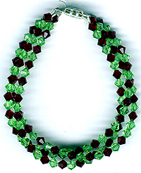 garnet-peridot-cryst#391B36