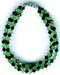 garnet-peridot-cryst#391B36
