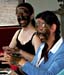 geneve_and_michelle