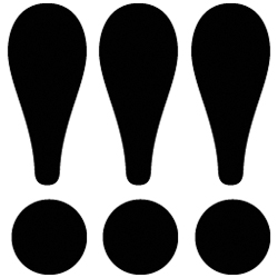 !!!_black