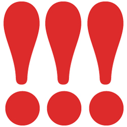 !!!_red