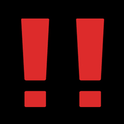 !!_red-black__blocky_lg