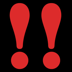 !!_red-black_lg