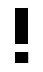 !_black-white_blocky#4FCFF0