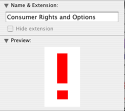 !_red-white_blocky_l#4FD58F