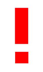 !_red-white_blocky_lg_v21