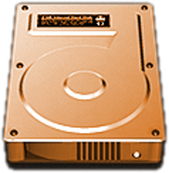 HD_OrangeBrighter