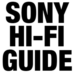 Sony_Hi-Fi-System_Icon