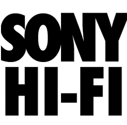 Sony_Hi-Fi_Icon