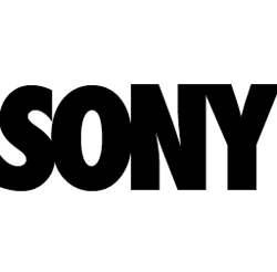 Sony_Icon