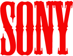 Sony_Red_Cowboy_Icon