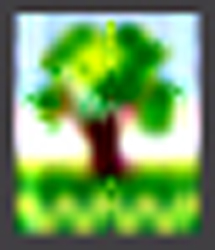 TREE_ICON_source