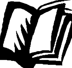 book_BW_closest