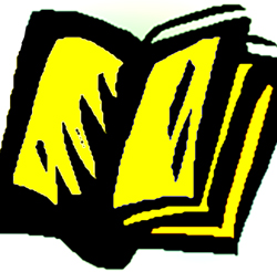 book_LG__closeR_j0231840