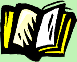 book_LG__closej0231840