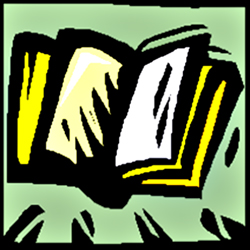 book_LG_j0231840