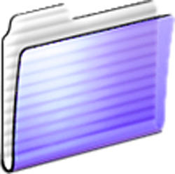 folder_Purple