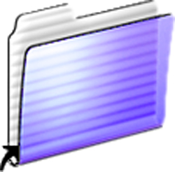folder_PurpleAlias