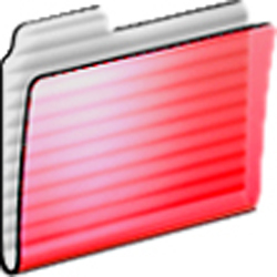 folder_Red