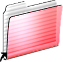 folder_RedAlias
