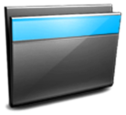 folder_grey-aqua