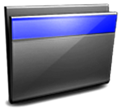 folder_grey-blue