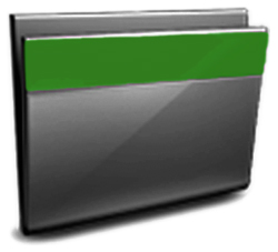 folder_grey-dk-green