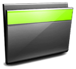 folder_grey-lt-green