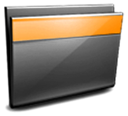 folder_grey-orange