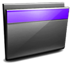 folder_grey-purple