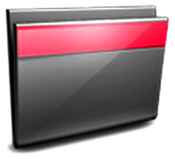 folder_grey-red