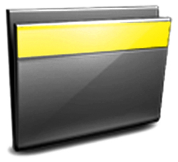 folder_grey-yellow