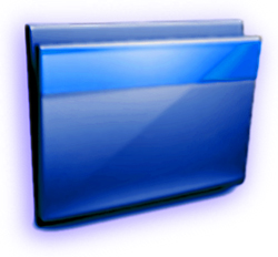 folder_halo_blue