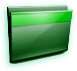 folder_halo_dk_green