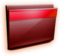 folder_halo_dk_red