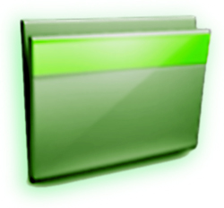 folder_halo_lt-green