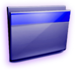 folder_halo_purple-blue