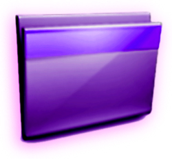 folder_halo_purple