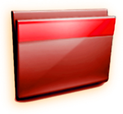folder_halo_red