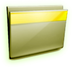 folder_halo_yellow