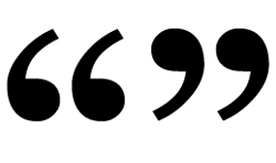 smart_quotes1