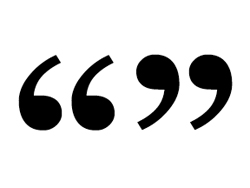 smart_quotes3_transparent
