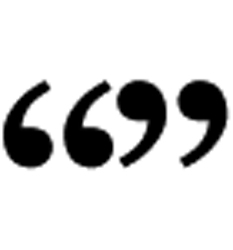 smart_quotes_Word_tiny