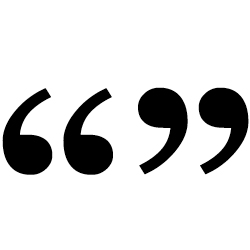 smart_quotes_transparent