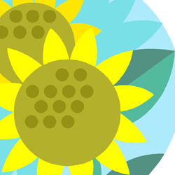 sunflwrs_CLOSE_j0295768