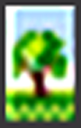 tree_ed