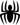 SPIDER_black